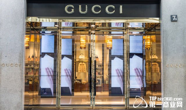 Gucci.jpeg