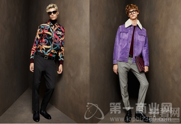 QQ截图20160421112417.png