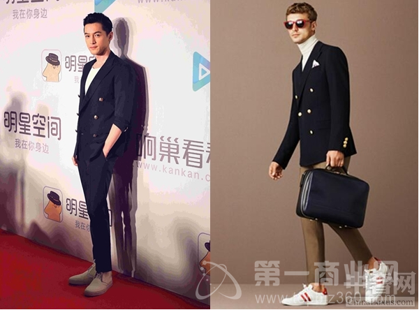 QQ截图20160421112441.png