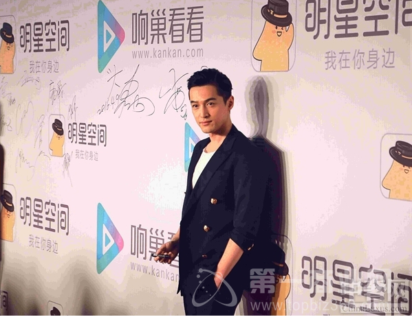 QQ截图20160421112453.png