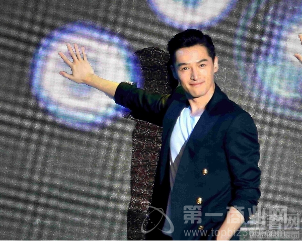 QQ截图20160421112508.png