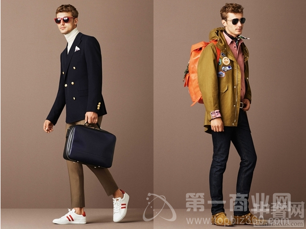 QQ截图20160421112520.png