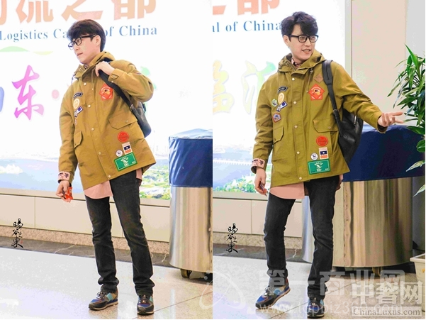 QQ截图20160421112530.png