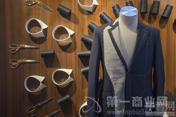 QQ截图20160421114940.png