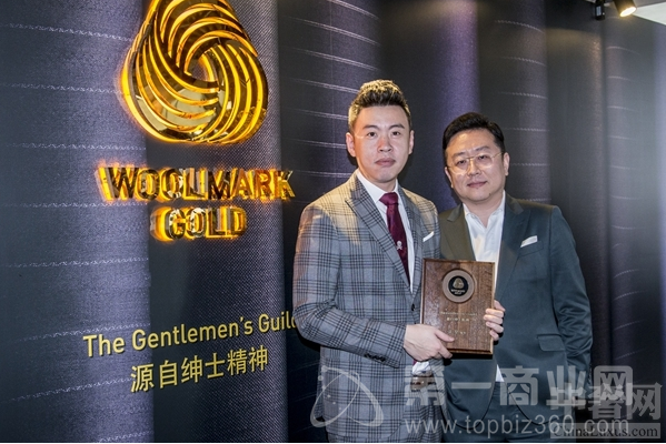QQ截图20160421115002.png