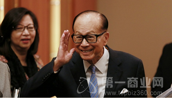 QQ截图20160622105619.png