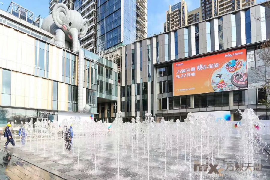 深圳万象天地.jpg